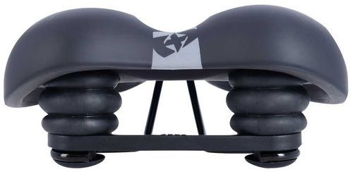 OXC-Selle Contour Oxc Flow-1
