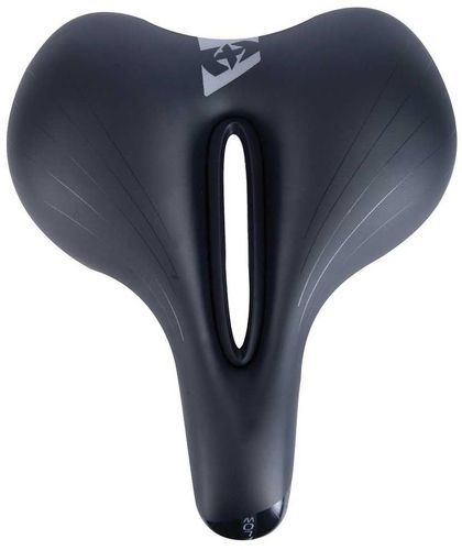 OXC-Selle Contour Oxc Flow-2