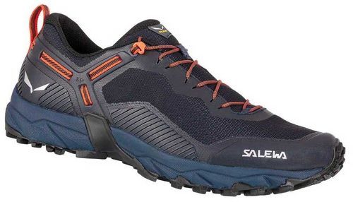 SALEWA-Ultra Train 3-0