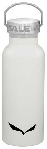 SALEWA-Salewa Valsura Insulated 450ml-0