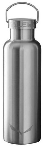 SALEWA-Salewa Valsura Insulated 650ml-0