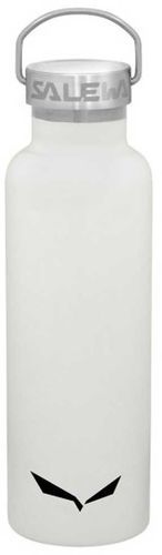 SALEWA-Salewa Valsura Insulated 650ml-0