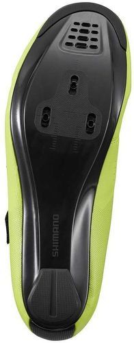 SHIMANO-Shimano Rc1 - Chaussures de vélo de route-1