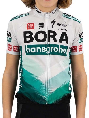 Sportful-Sportful Bora-hansgrohe 2021-0