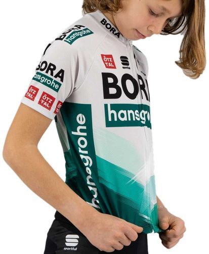 Sportful-Sportful Bora-hansgrohe 2021-1