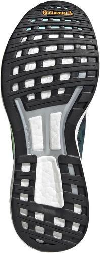 adidas Performance-Adizero Boston 9-1