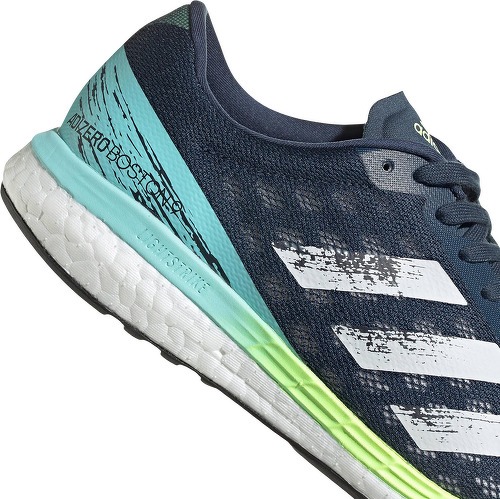 adidas Performance-Adizero Boston 9-2