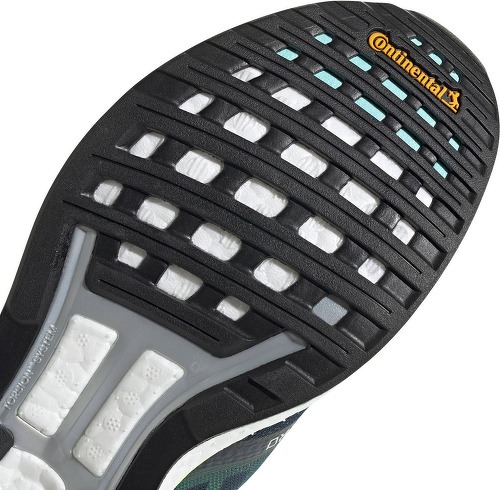 adidas Performance-Adizero Boston 9-3