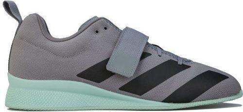 adidas Performance--image-1