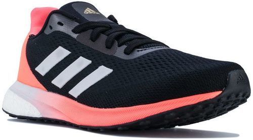 adidas Performance-Chaussure Astrarun-1