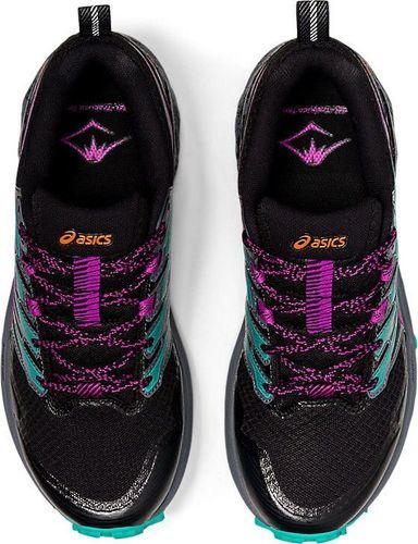 ASICS-Gel-Trabuco Terra-3