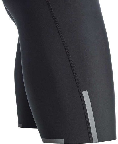 GORE-Gore® Wear Impulse-2