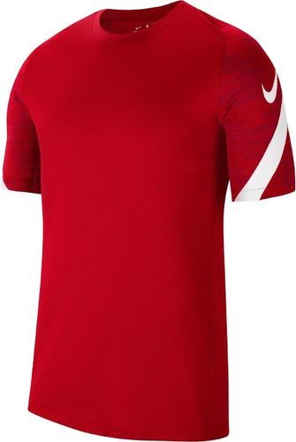NIKE-Strike 21 Dry - Tee-shirt de foot-0