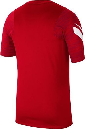 NIKE-Strike 21 Dry - Tee-shirt de foot-1