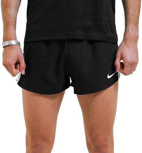 NIKE-Stock Fast 2 Inch - Short de running-0