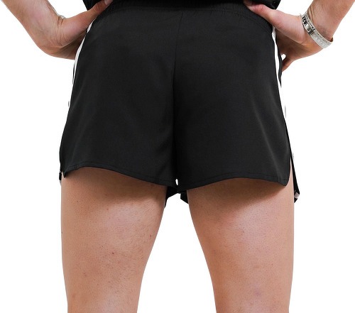 NIKE-Stock Fast 2 Inch - Short de running-1