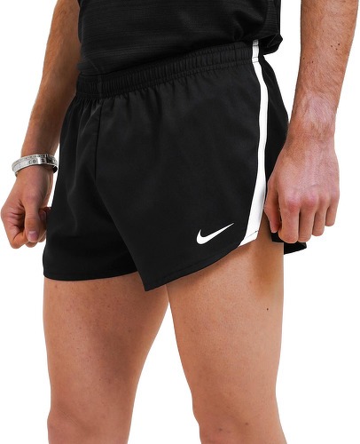NIKE-Stock Fast 2 Inch - Short de running-2
