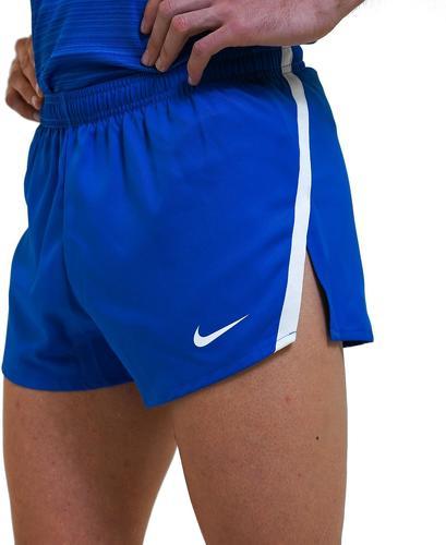 NIKE-Stock Fast 2 Inch - Short de running-2