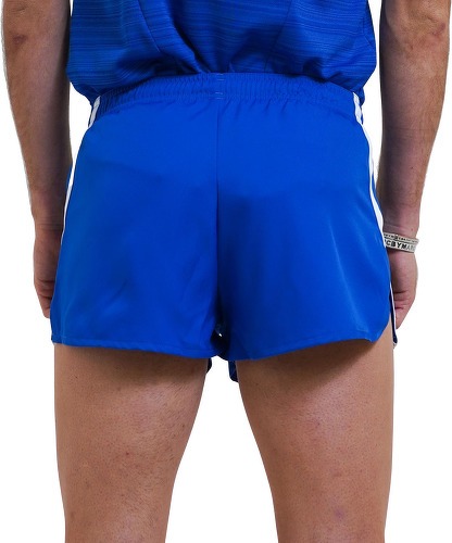 NIKE-Stock Fast 2 Inch - Short de running-3