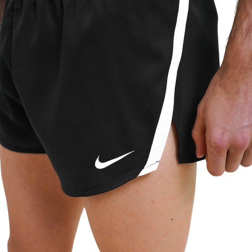 NIKE-Stock Fast 2 Inch - Short de running-3