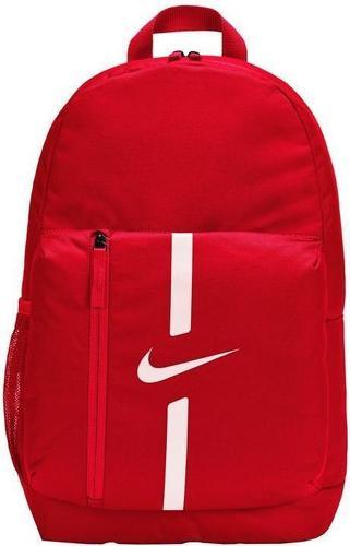 NIKE-Nike Academy Team - Sac à dos-0