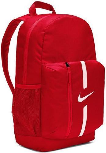 NIKE-Nike Academy Team - Sac à dos-1