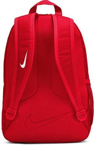 NIKE-Nike Academy Team - Sac à dos-2