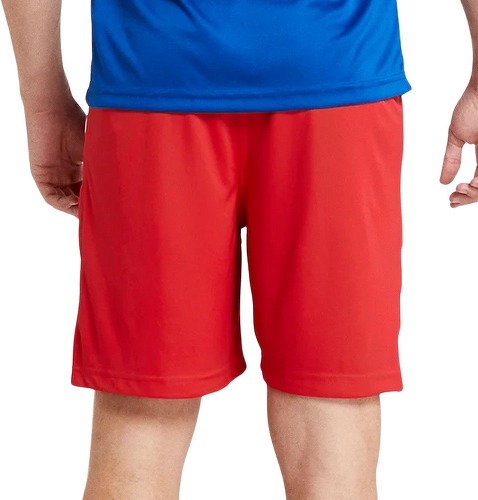 HUMMEL-Hummel Chevrons-1