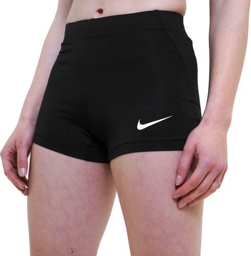 NIKE-Stock - Short de running-0