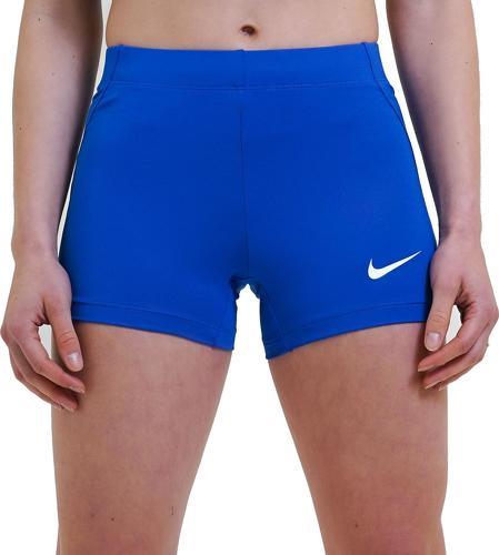 NIKE-Stock - Short de running-0