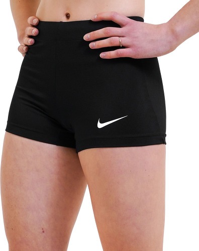 NIKE-Stock - Short de running-1