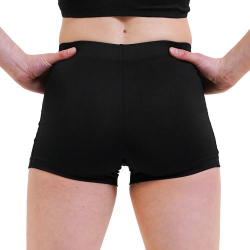 NIKE-Stock - Short de running-2