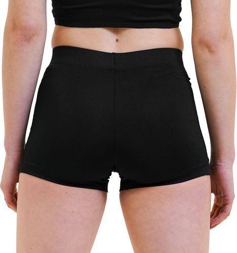 NIKE-Stock - Short de running-3