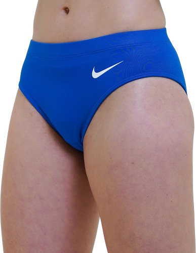 NIKE-Stock Brief - Boomer - Short de running-1