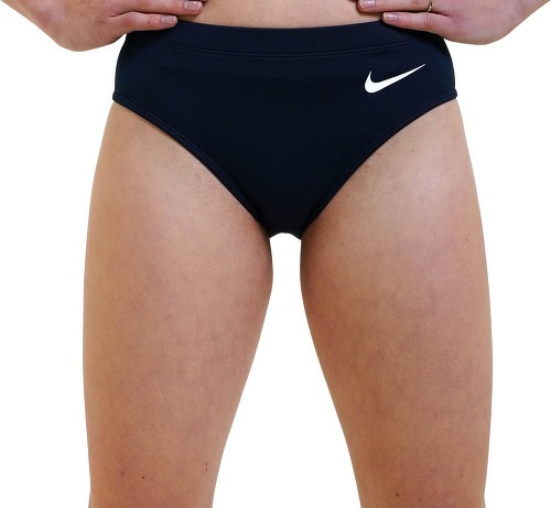 NIKE-Nike Stock Brief - Brassière de running-1