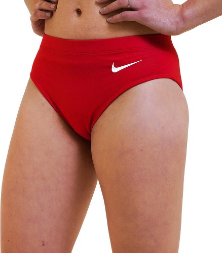 NIKE-Stock Brief - Boomer - Short de running-1