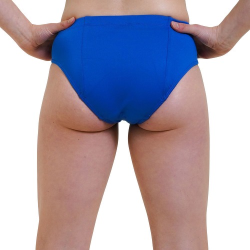 NIKE-Stock Brief - Boomer - Short de running-2