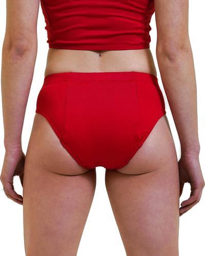 NIKE-Stock Brief - Boomer - Short de running-2