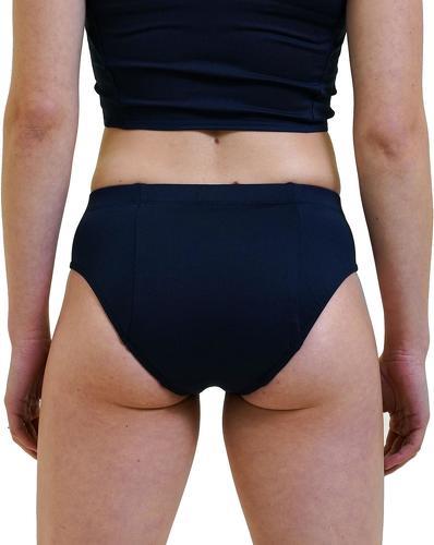 NIKE-Nike Stock Brief - Brassière de running-2