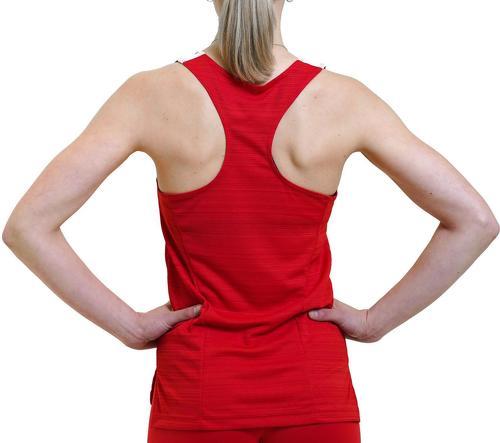 NIKE-Stock Dry Miler Singlet-3