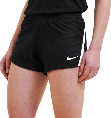 NIKE-Stock Fast 2 Inch - Short de running-0