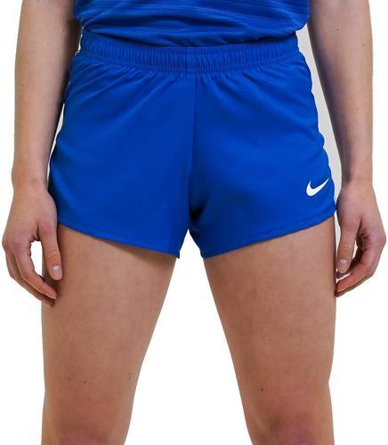 NIKE-Stock Fast 2 Inch - Short de running-1