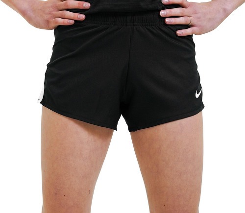 NIKE-Stock Fast 2 Inch - Short de running-1
