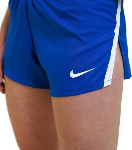 NIKE-Stock Fast 2 Inch - Short de running-2