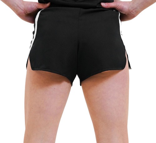 NIKE-Stock Fast 2 Inch - Short de running-2