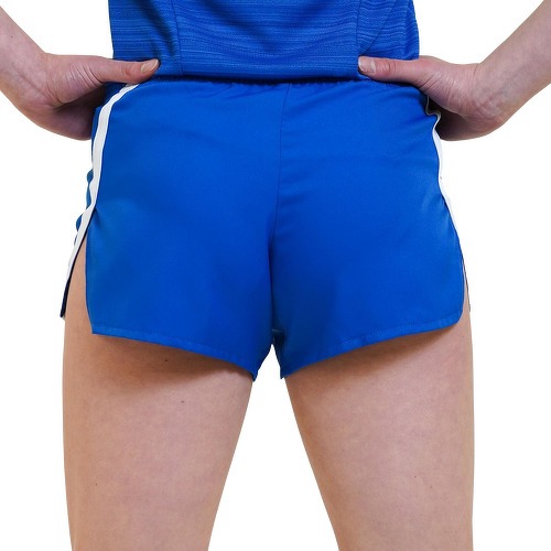 NIKE-Stock Fast 2 Inch - Short de running-3