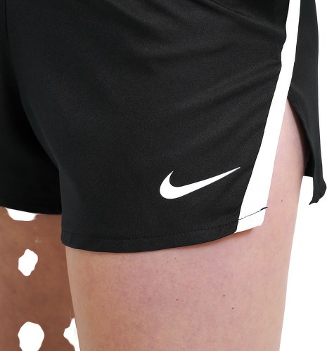 NIKE-Stock Fast 2 Inch - Short de running-3
