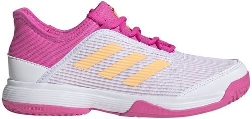 adidas Performance-Chaussure adizero Club Tennis-0