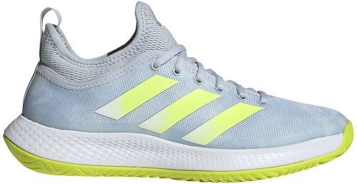 adidas Performance-Defiant Generation MultiCourts-1