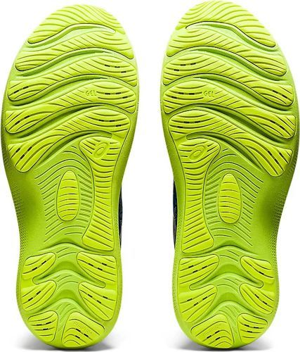 ASICS-Gel Nimbus Lite 2-1